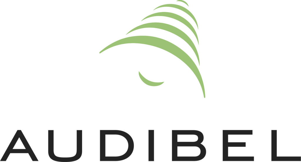 Audibel Hearing Center