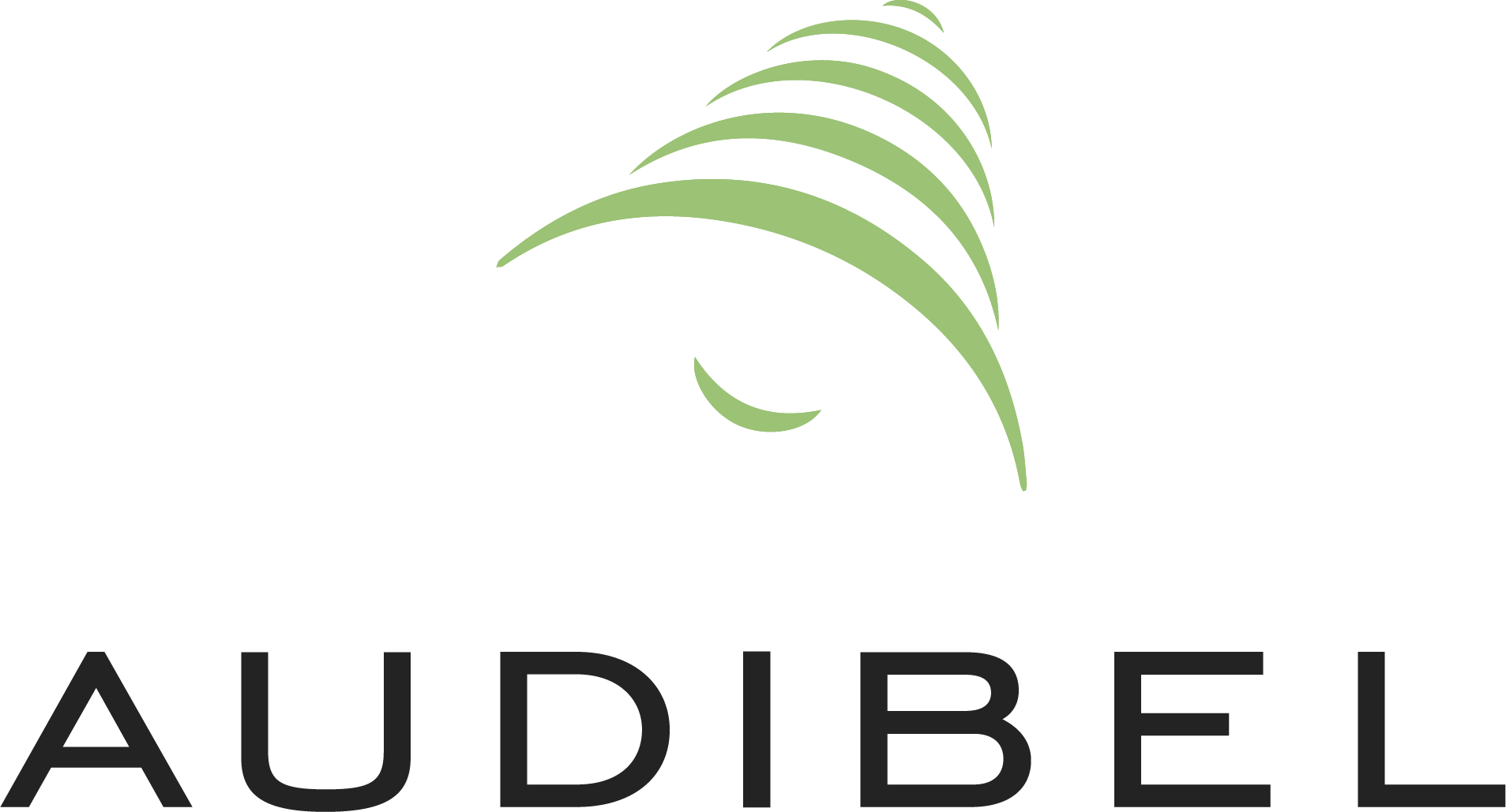 Audibel Hearing Center